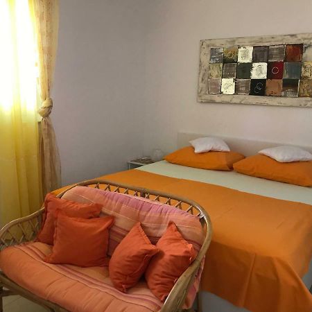 Apartments Porat Novi Vinodolski Extérieur photo